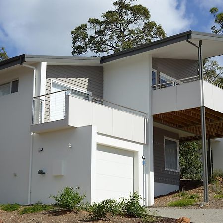 The Villa Dunsborough Exterior photo
